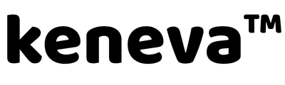 kenevalash